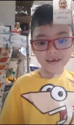 206600776_2892138357701941_7385273696414803570_n