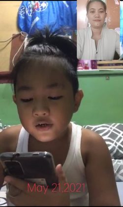 208359539_197022875658910_7104751198087616935_n