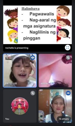 209965352_2998768823776104_3731204738521248322_n (1)