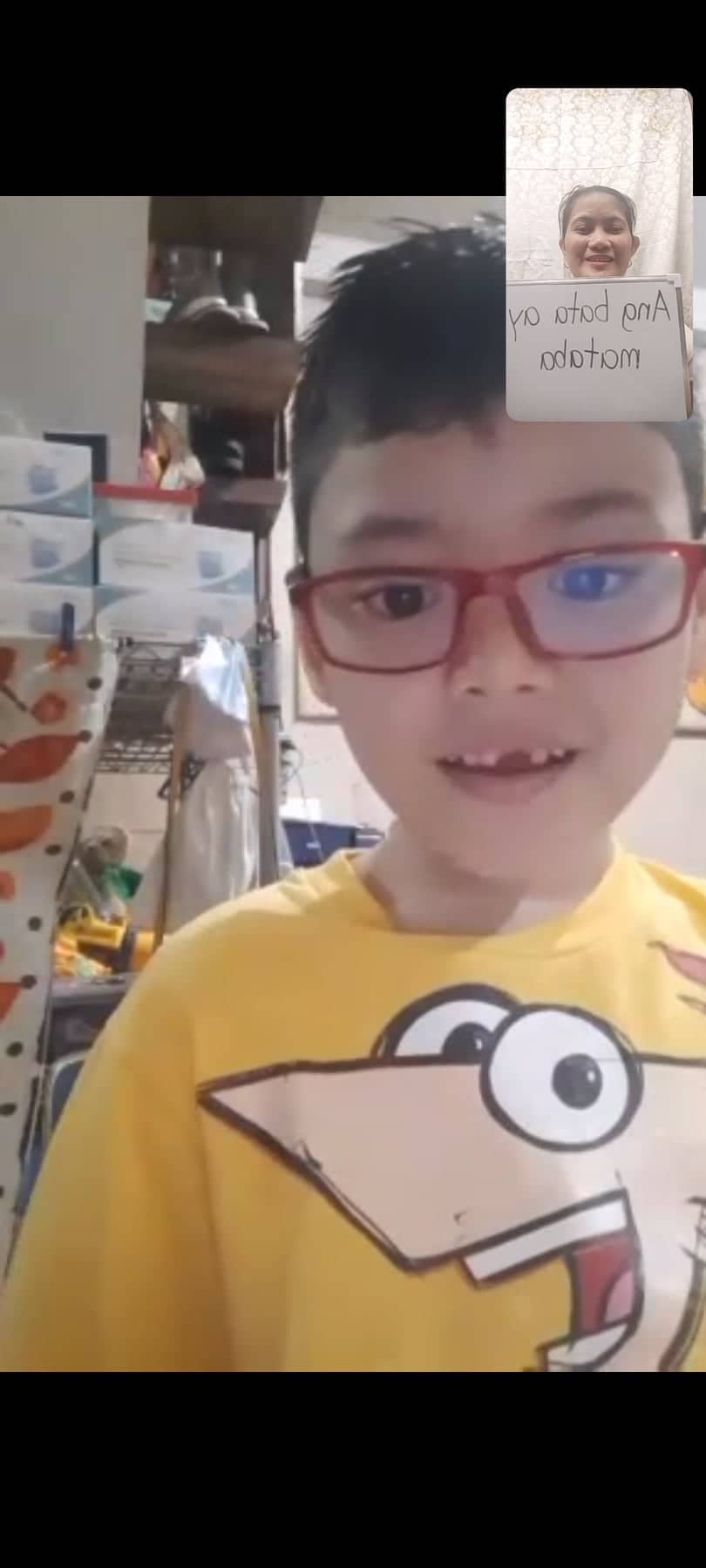 206600776_2892138357701941_7385273696414803570_n