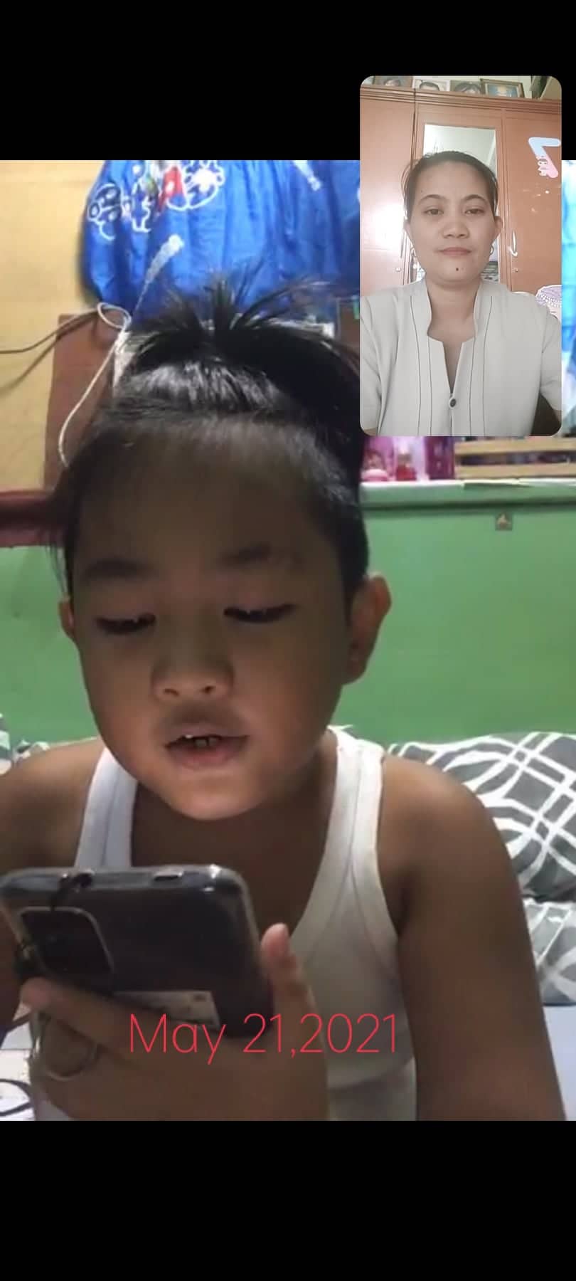 208359539_197022875658910_7104751198087616935_n