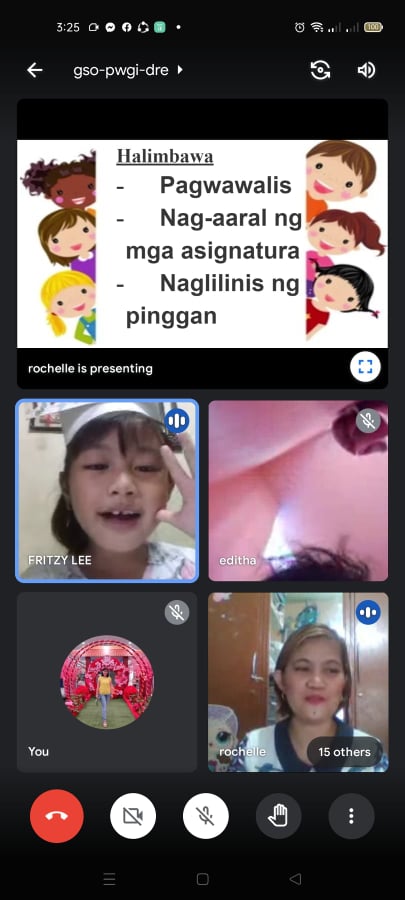 209965352_2998768823776104_3731204738521248322_n (1)